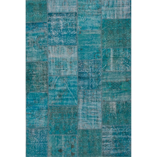 5 x 8 Rug