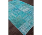 JAIPUR Rugs Sketch 5 x 8 Rug