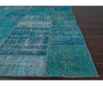 JAIPUR Rugs Sketch 5 x 8 Rug