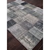 JAIPUR Rugs Sketch 2 x 3 Rug