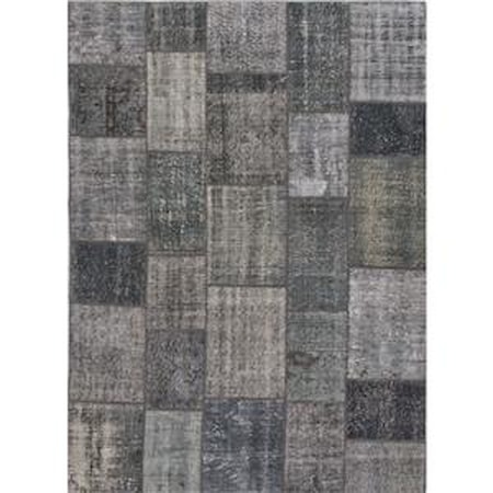 8 x 10 Rug