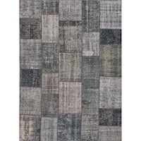 9 x 12 Rug