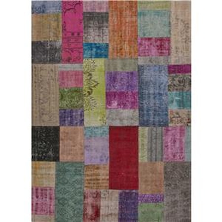 2 x 3 Rug