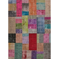 9 x 12 Rug