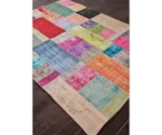 JAIPUR Rugs Sketch 9 x 12 Rug