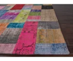 JAIPUR Rugs Sketch 9 x 12 Rug