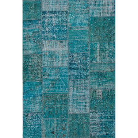 9 x 12 Rug