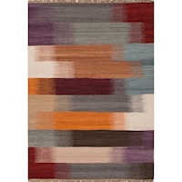 5 x 8 Rug