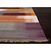 JAIPUR Rugs Spectra 5 x 8 Rug