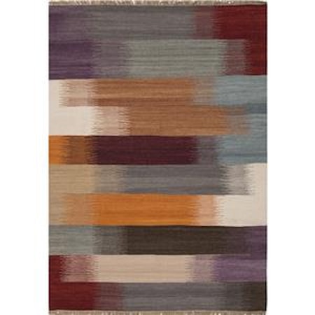 5 x 8 Rug