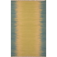 5 x 8 Rug