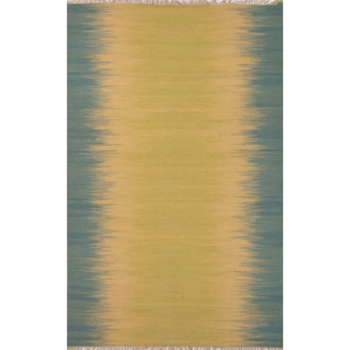 5 x 8 Rug