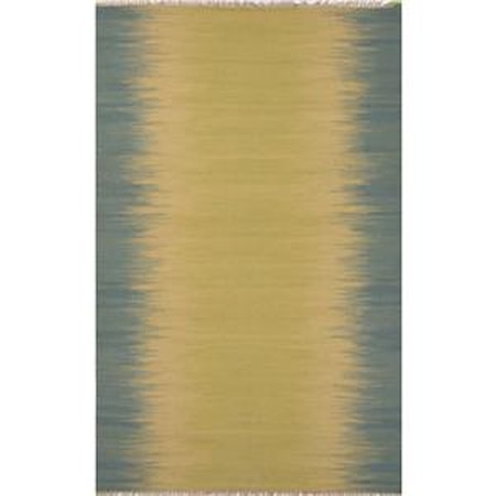 5 x 8 Rug