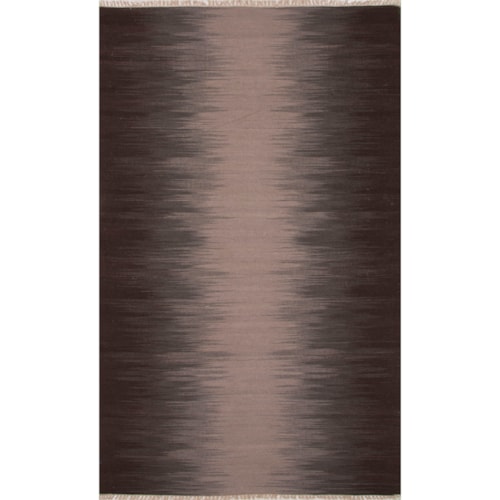 5 x 8 Rug