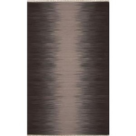 5 x 8 Rug