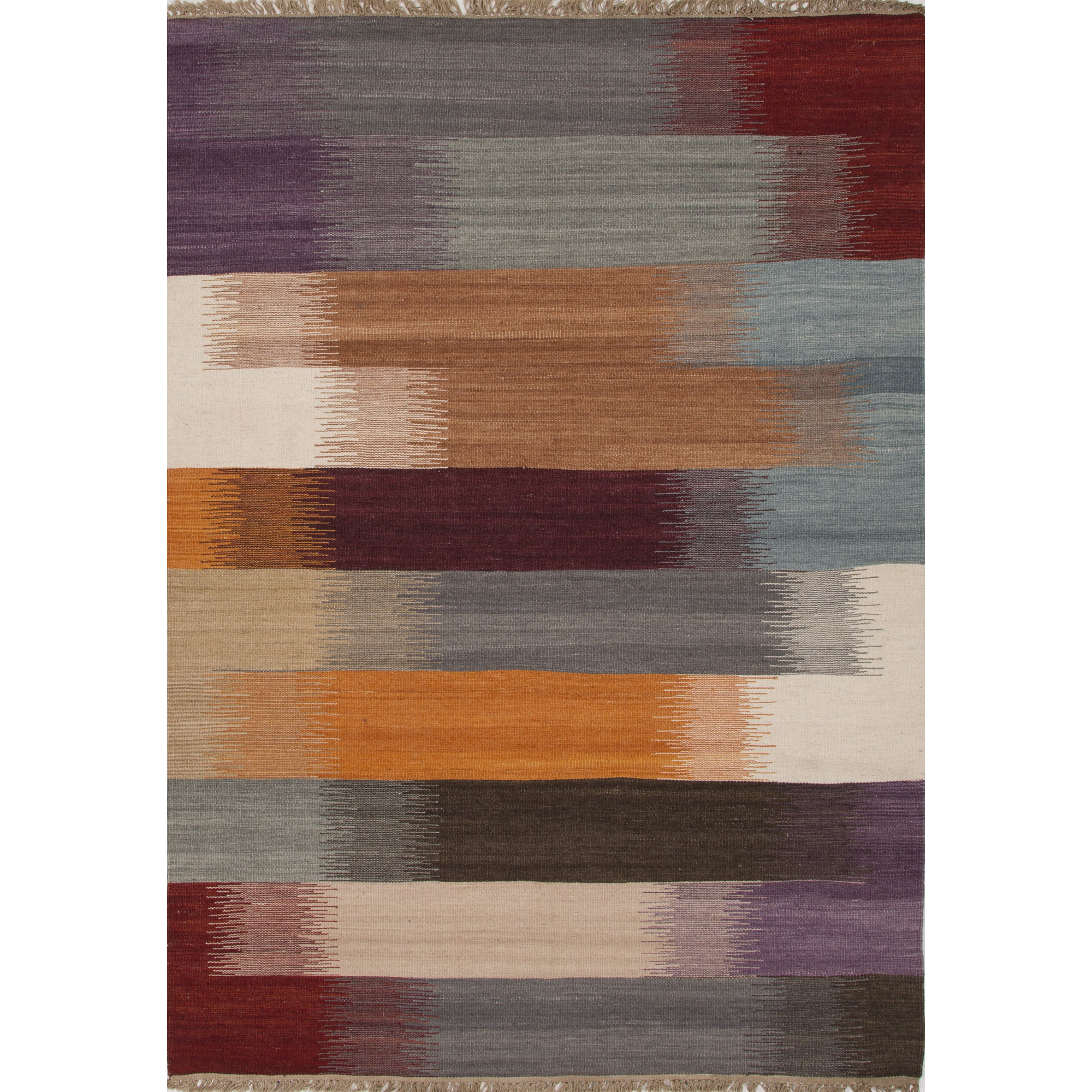 JAIPUR Rugs Spectra 8 x 10 Rug