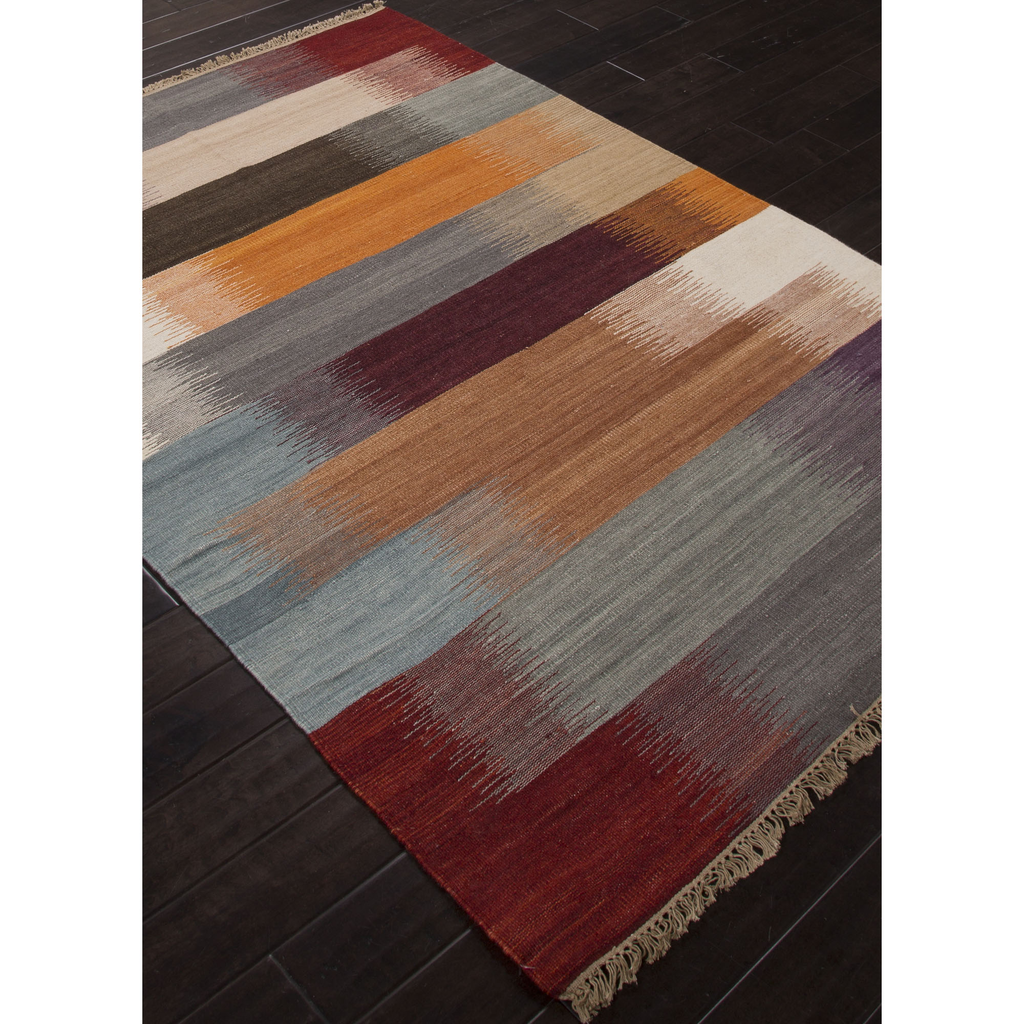JAIPUR Rugs Spectra 8 x 10 Rug