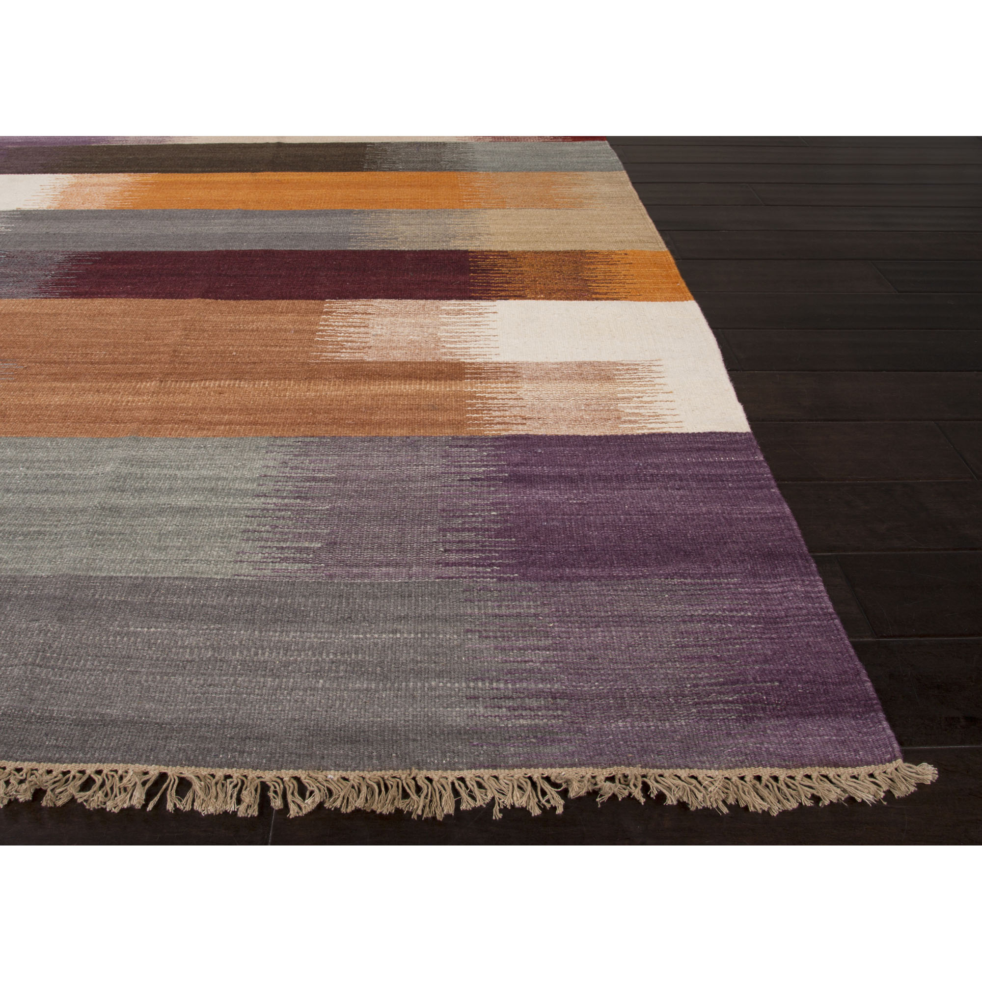JAIPUR Rugs Spectra 8 x 10 Rug