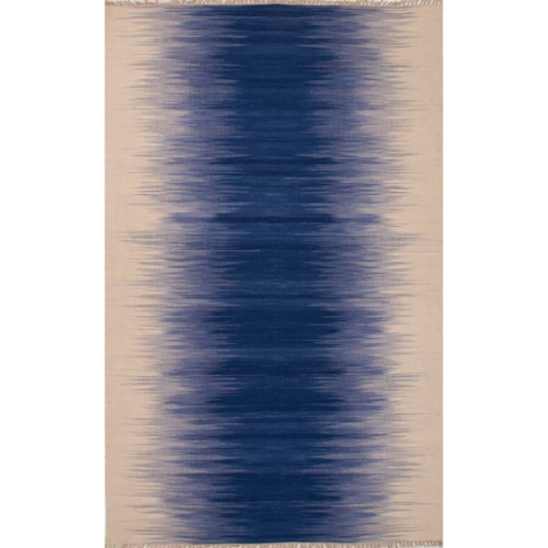 8 x 10 Rug