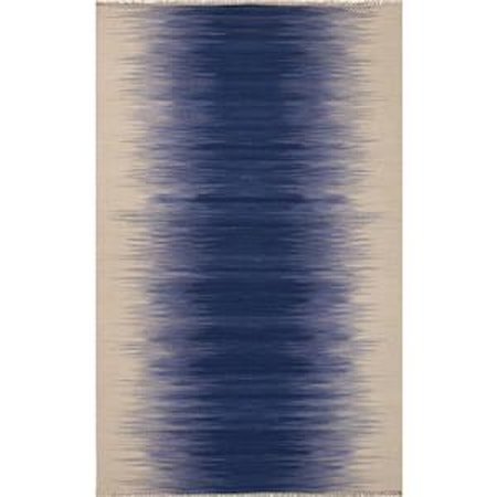 8 x 10 Rug