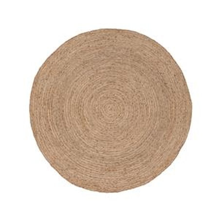 6'RD Rug