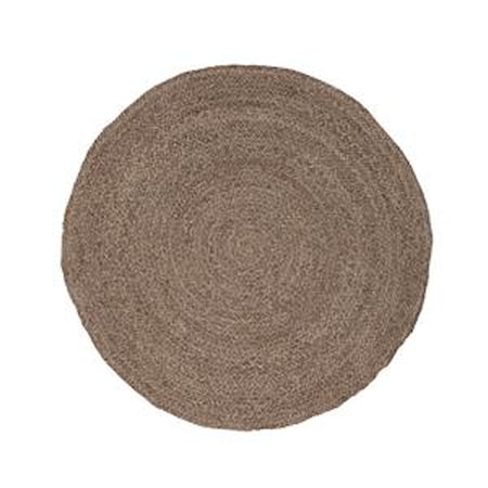 6'RD Rug