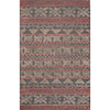 JAIPUR Rugs Stitched 5 x 8 Rug