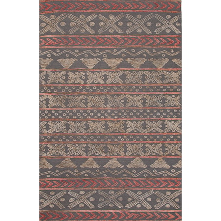 5 x 8 Rug