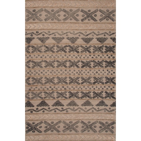 5 x 8 Rug