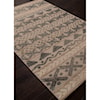 JAIPUR Rugs Stitched 5 x 8 Rug