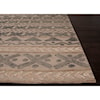 JAIPUR Rugs Stitched 5 x 8 Rug