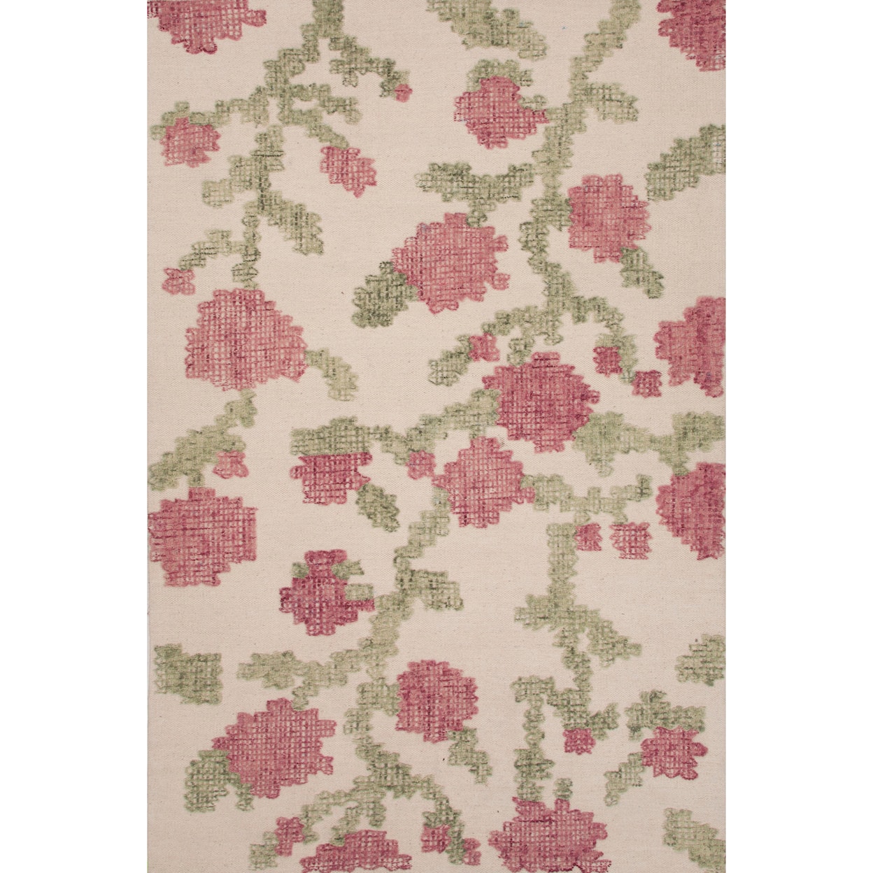 JAIPUR Rugs Stitched 2 x 3 Rug