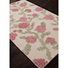 JAIPUR Rugs Stitched 2 x 3 Rug