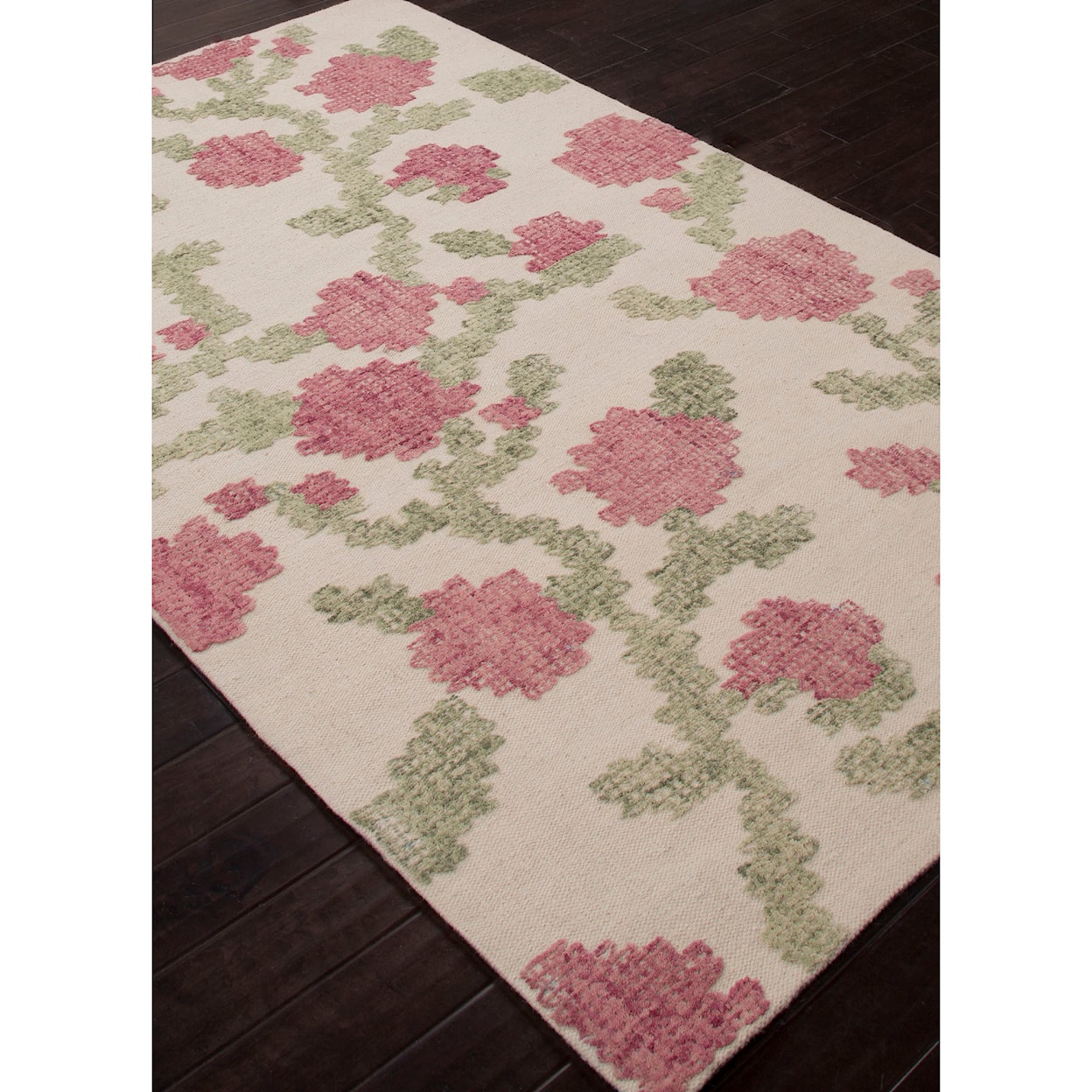 JAIPUR Rugs Stitched 2 x 3 Rug