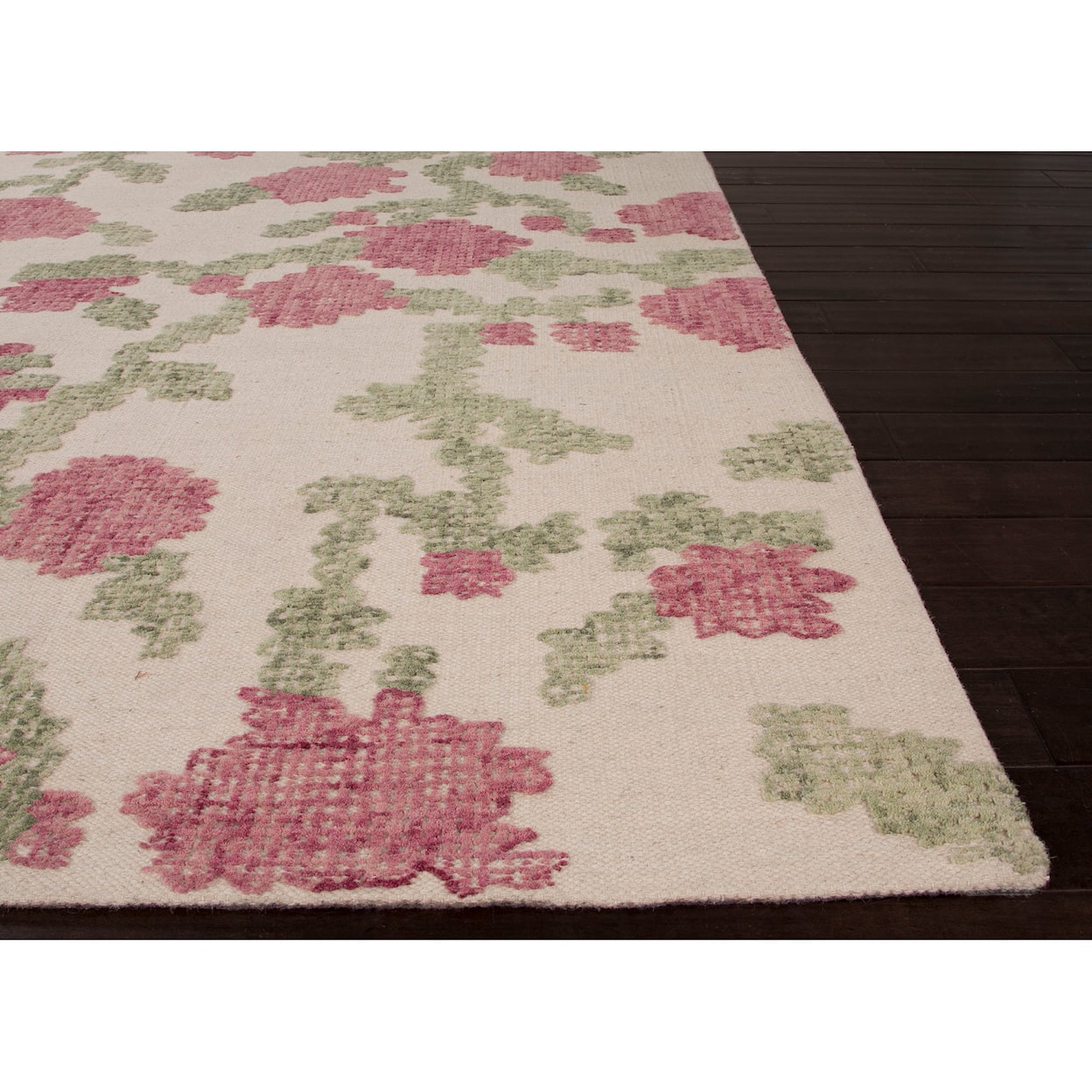 JAIPUR Rugs Stitched 2 x 3 Rug