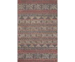 JAIPUR Rugs Stitched 2 x 3 Rug