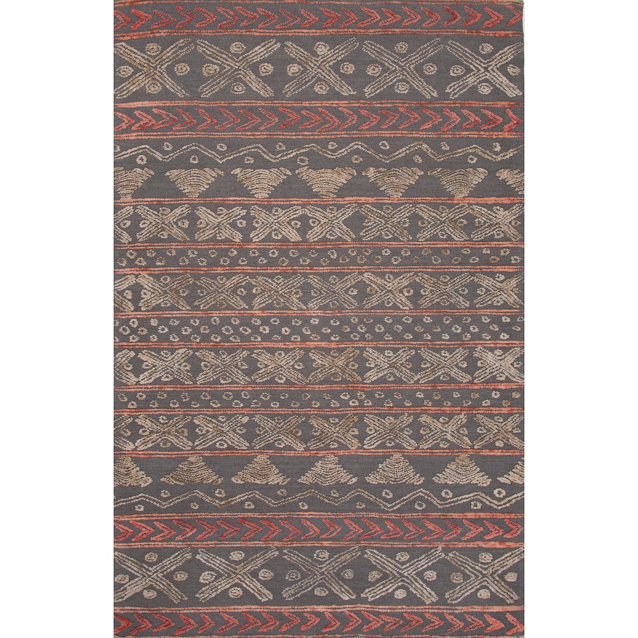 JAIPUR Rugs Stitched 2 x 3 Rug