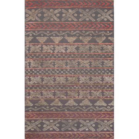 2 x 3 Rug