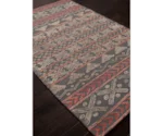 JAIPUR Rugs Stitched 2 x 3 Rug