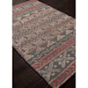 JAIPUR Rugs Stitched 2 x 3 Rug