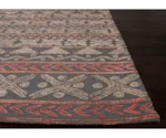 JAIPUR Rugs Stitched 2 x 3 Rug