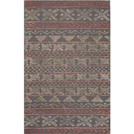 2 x 3 Rug