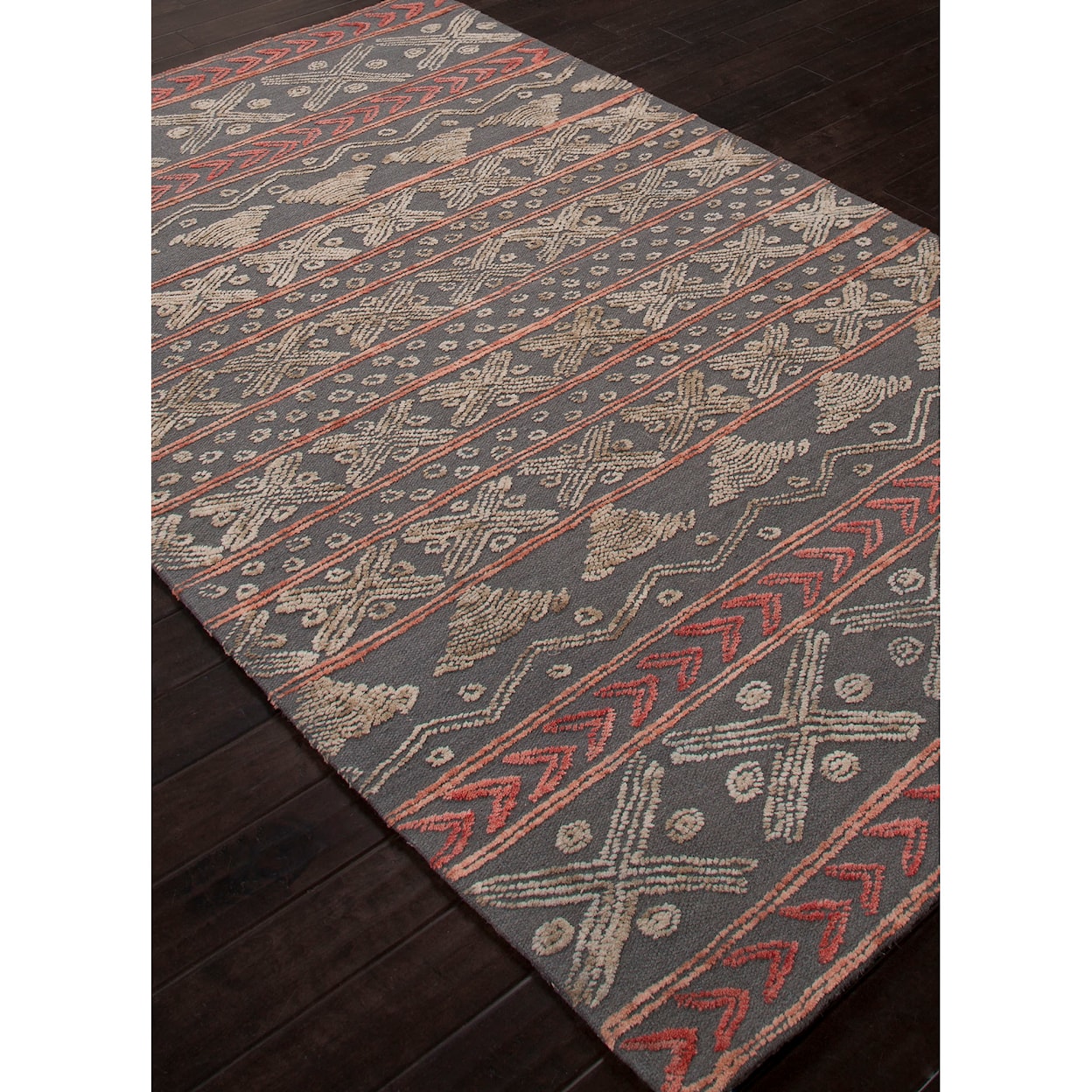 JAIPUR Rugs Stitched 8 x 11 Rug