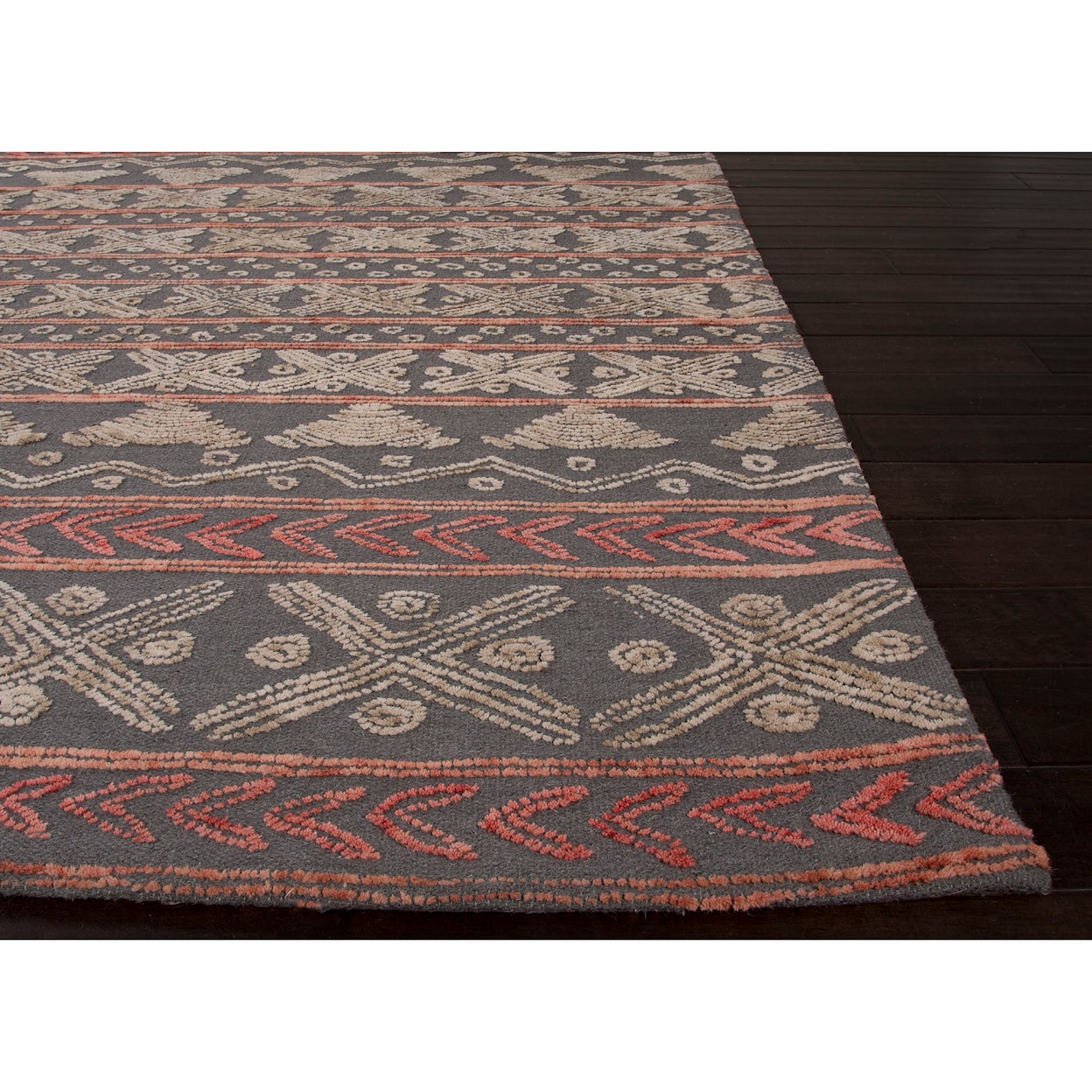 JAIPUR Rugs Stitched 8 x 11 Rug