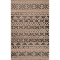 2 x 3 Rug