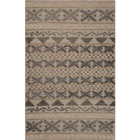 8 x 11 Rug