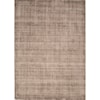 JAIPUR Rugs Summit By Rug Republic 5.3 x 7.6 Rug