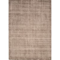 5.3 x 7.6 Rug