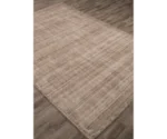 JAIPUR Rugs Summit By Rug Republic 5.3 x 7.6 Rug