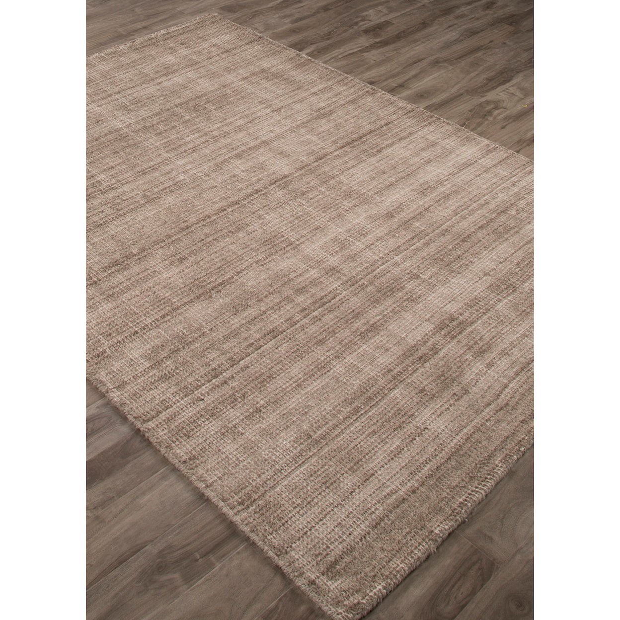 JAIPUR Rugs Summit By Rug Republic 5.3 x 7.6 Rug